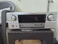 Продавам Denon AVR 2807, снимка 2
