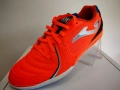 Мъжки шити футболни обувки Joma Dribling 721 Indoor Football, снимка 2