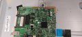 MAIN BOARD, BN94-10475A,BN41-02360B , for SAMSUNG ,UE32J4510AW DISPLAY CY-JJ032AGHV6V​ , снимка 1