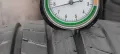 Гуми 185 65 15 Гудиър Goodyear 4 броя+.Нов внос. Не са нови. Цената е за брой гума., снимка 4