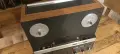  	Revox A77 MK III , снимка 3