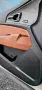 Kia Sportage 4x4 FULL HEV , снимка 8