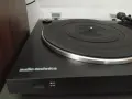 Грамофон Audio Technica LP3, снимка 4