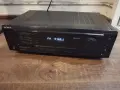 Продавам усилвател с тунер Sony. STR - DE405, снимка 1