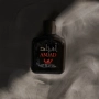 Арабски парфюм AMJAD MANASIK EDP 100мл, снимка 1
