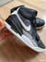 Оригинални кожени маратонки Jordan Legacy 312 „! 41, снимка 1