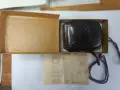 Светломер,, Ленинград.., снимка 5