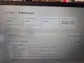 ГЕЙМЪРСКИ ЛАПТОП HP VICTUS S10, снимка 9