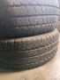 2бр.зимни гуми 235/65/16C Platin, снимка 7
