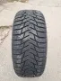 зимна гума SAILUN ICE 205/50 R16. НЕИЗПОЛЗВАНА! , снимка 5