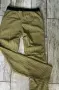 Панталони Zara и Stradivarius Xs, снимка 3