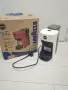 Продавам еспресо кафемашина Lavazza a modo mio , снимка 1