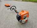 МОТОРНА КОСА STIHL FS 120. ПЕРФЕКТНА. , снимка 1