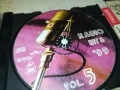 RADIO HITS 99 VOL.5 CD 1804252208, снимка 2