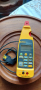 Fluke 772, снимка 1