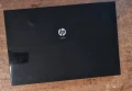 Продавам NB HP ProBook 4510s - части , снимка 1
