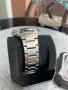 Casio WVA-M640TD-1AER, снимка 6