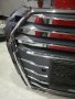Решетка за АУДИ AUDI A4 B9  S - Line 2015г /8W0.853.651 AB/, снимка 14