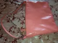 Нова Кожена Дамска Чанта , снимка 12
