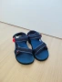 Jack Wolfskin детски сандали за момче , снимка 2
