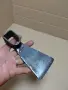 Соц Старо малко мотиче 0.350кг. НОМЕР 1504., снимка 4