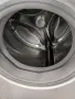 Пералня Бош Bosch Maxx6 A+++ 6кг Made in Germany с 2 години гаранция! , снимка 5