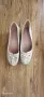 Обувки, снимка 6