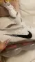 Маратонки Найк н.38 Nike AirMax Scorpion Flyknit Leap High, снимка 5