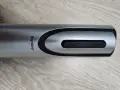 електрически тирбушон bergHOFF, снимка 2