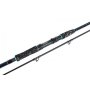 Промо Спининг Formax Rivercraft Power 2.40м/2.70м, снимка 4