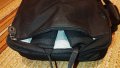 Haglofs - лаптоп чанта/раница, снимка 3