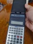 Стар калкулатор Casio FX-82L, снимка 3