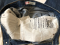 Levi's 506, снимка 4