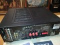 PIONEER RECEIVER-ВНОС SWISS 2807231613, снимка 12