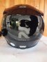 HJC RPHA-ST мото шлем каска за мотор с тъмни очила XXL 2XL, снимка 4