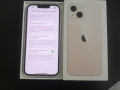 Iphone 13 Pink, снимка 3