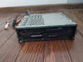 Касетофон радиокасетофон Clarion за автомобил, снимка 1