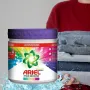 Ariel Препарат за премахване на петна Color Stain Remover 500гр, снимка 2