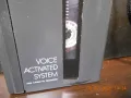 Sanyo M1115 Walkman voice recorder - vintage 89, снимка 2