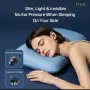 промоцена HTC слушалки за спане - Bluetooth, TWS, ANK +преводач, снимка 5
