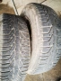 4 броя зимни гуми 185/70/14, снимка 13