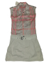 BURBERRY 2в1 оригинална детска рокля Нова 150см или XS -S, снимка 1 - Детски рокли и поли - 44781660