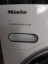 Сушилня Miele TWL780  , снимка 2