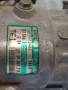компресор за климатик Opel Corsa, Tigra, Astra 2002-2013г. #1000V, снимка 6