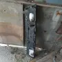 Мазда 323 1,5 бензин-останали части, снимка 2