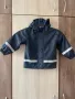 Детско яке за момче 86/92, снимка 1