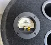 MAGNAT KILLER BULL 300X,Бас туба,12инча говорител,ПЕРФЕКТНАЗ, снимка 5