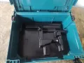 Куфар за инструменти  Подходящ винтоверт или други   MAKITA DDF482RFJ, снимка 7