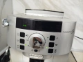 Кафе автомат DELONGHI MAGNIFICA S , снимка 2