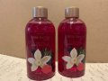 Пяна за вана Wild Berries Avon 250 мл, снимка 3